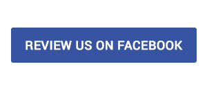 Review Us On facebook
